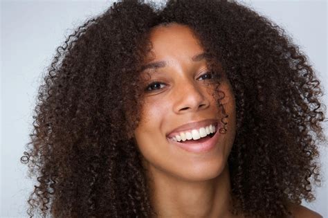 From Frizz to Fabulous: Taming Your Curls with Blavck Curl Magic